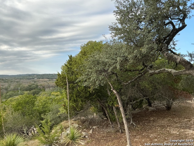 Image 46 of 78 For 1524 Freshwater