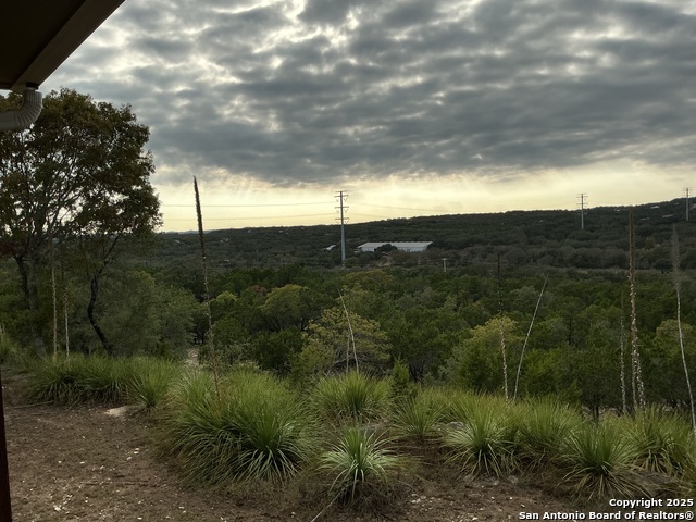 Image 47 of 78 For 1524 Freshwater