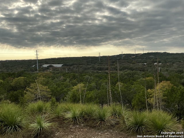 Image 48 of 78 For 1524 Freshwater