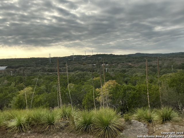 Image 49 of 78 For 1524 Freshwater