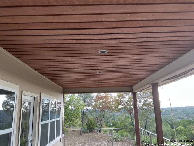 Image 50 of 78 For 1524 Freshwater