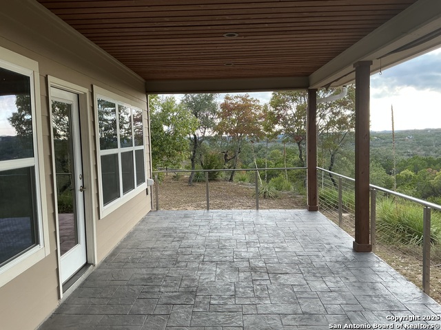 Image 51 of 78 For 1524 Freshwater