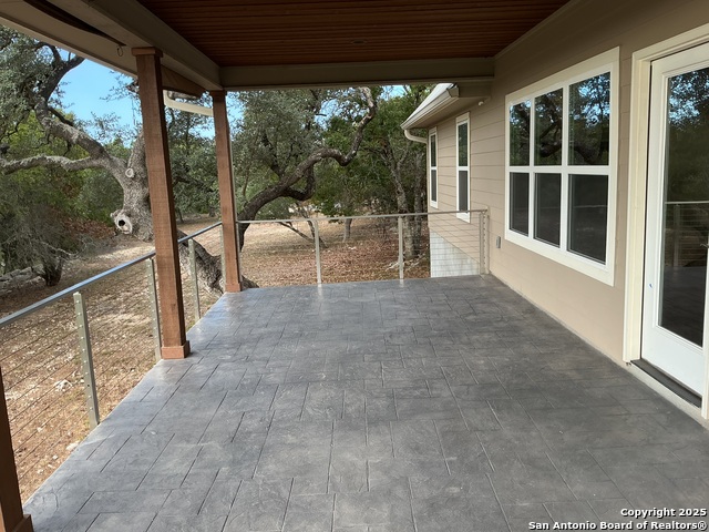 Image 52 of 78 For 1524 Freshwater