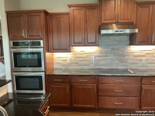 Image 53 of 78 For 1524 Freshwater