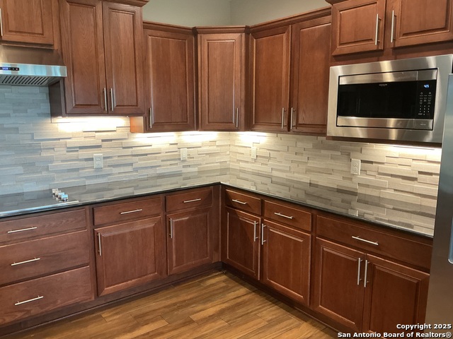 Image 54 of 78 For 1524 Freshwater