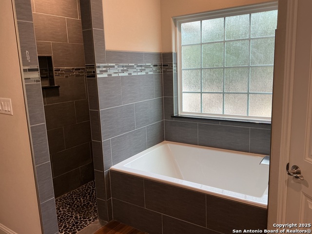 Image 55 of 78 For 1524 Freshwater