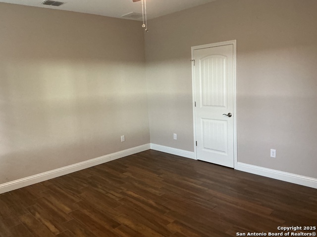 Image 57 of 78 For 1524 Freshwater