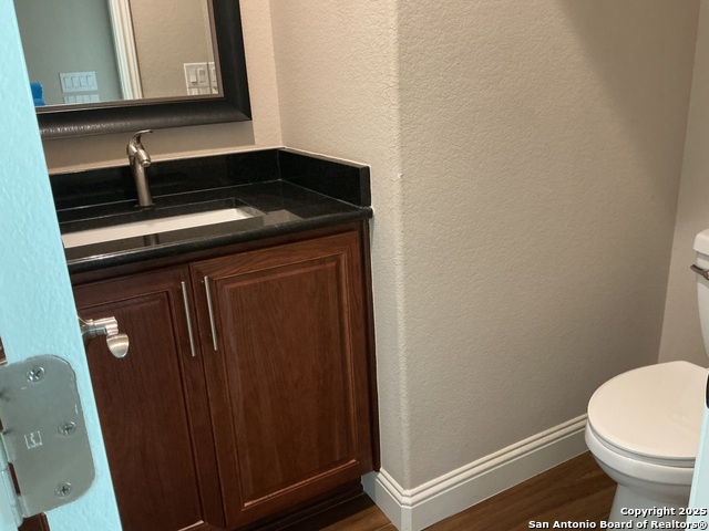 Image 58 of 78 For 1524 Freshwater