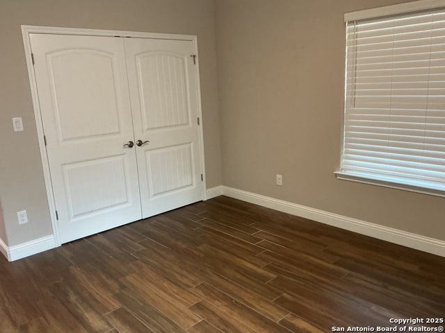 Image 59 of 78 For 1524 Freshwater