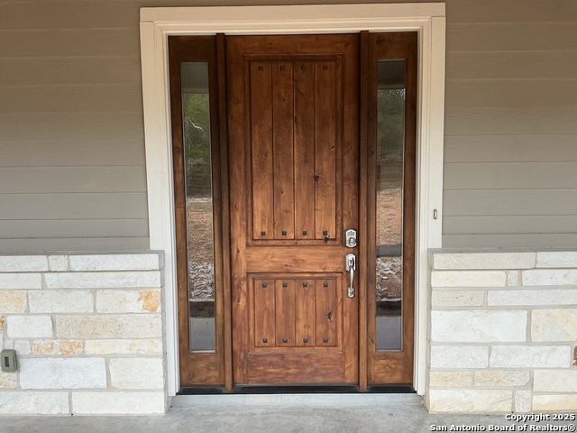 Image 6 of 78 For 1524 Freshwater