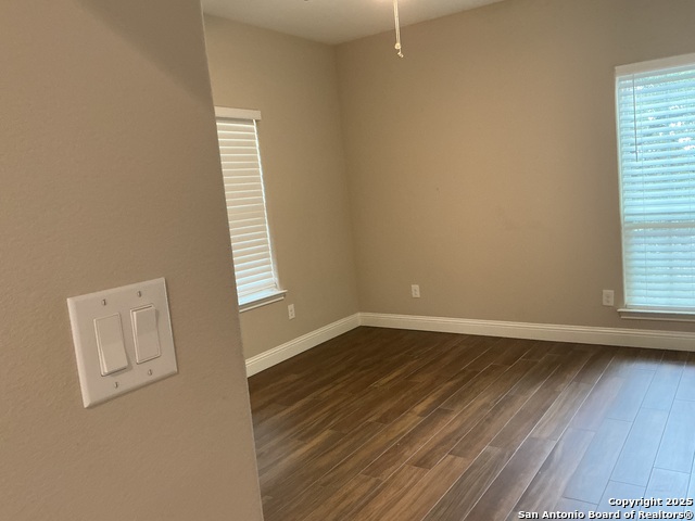 Image 60 of 78 For 1524 Freshwater