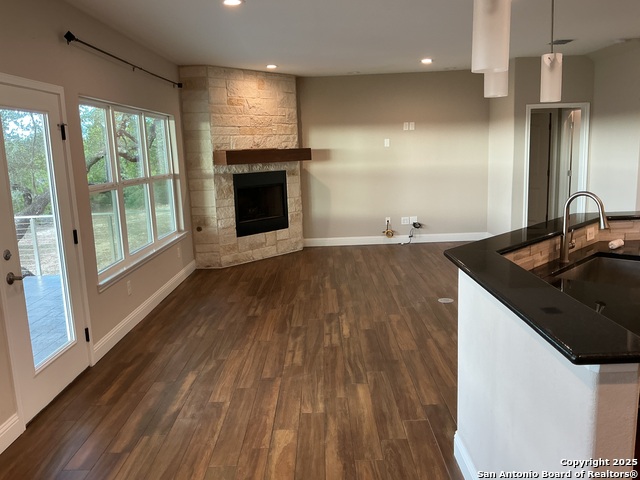 Image 61 of 78 For 1524 Freshwater