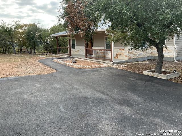 Image 62 of 78 For 1524 Freshwater