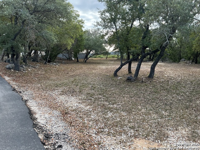 Image 64 of 78 For 1524 Freshwater