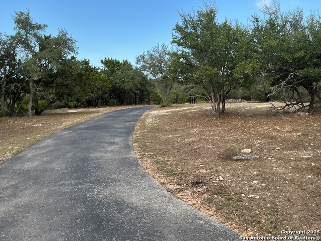 Image 65 of 78 For 1524 Freshwater