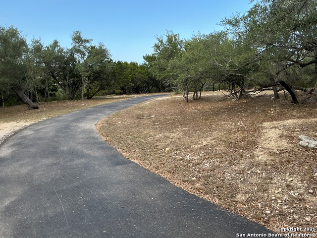 Image 66 of 78 For 1524 Freshwater