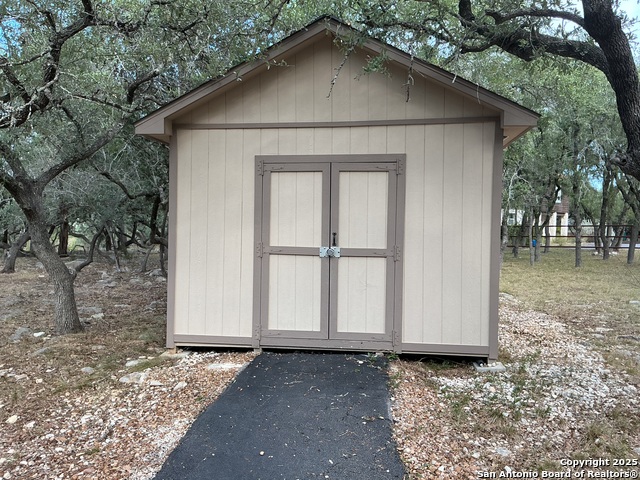 Image 67 of 78 For 1524 Freshwater