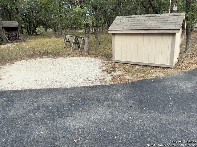 Image 68 of 78 For 1524 Freshwater