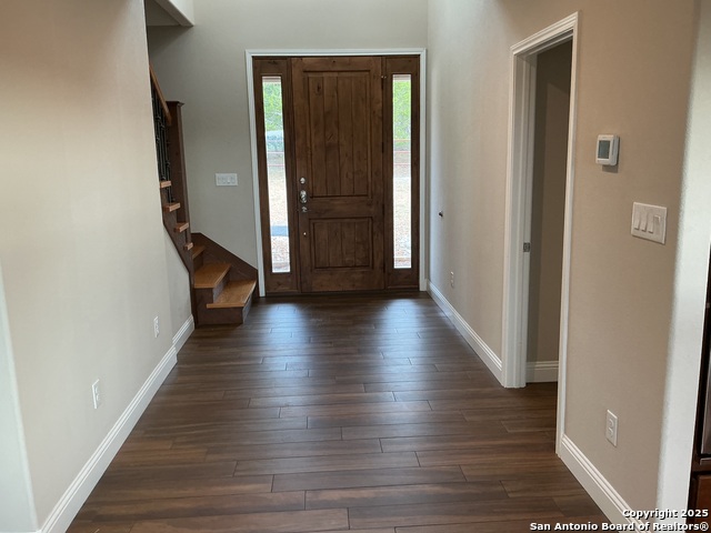 Image 7 of 78 For 1524 Freshwater