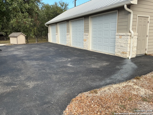 Image 74 of 78 For 1524 Freshwater