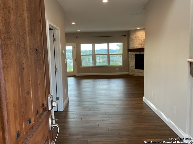 Image 8 of 78 For 1524 Freshwater