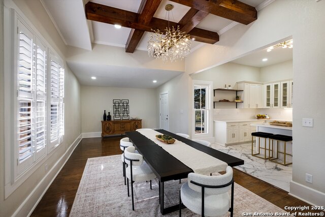 Image 13 of 47 For 617 Guenther E