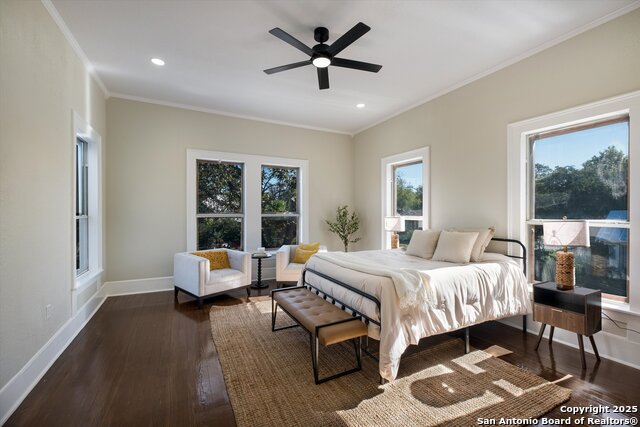 Image 19 of 47 For 617 Guenther E