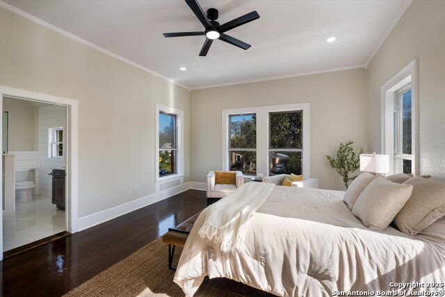 Image 21 of 47 For 617 Guenther E