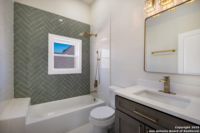 Image 24 of 47 For 617 Guenther E