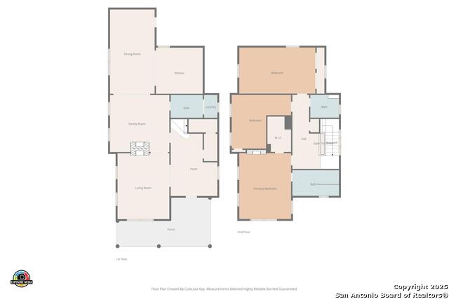 Image 39 of 47 For 617 Guenther E