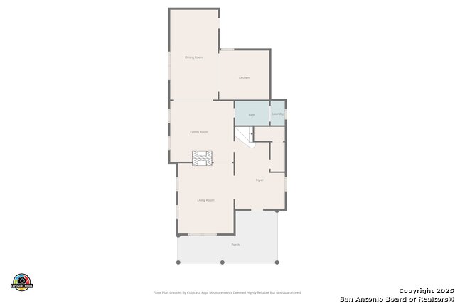 Image 40 of 47 For 617 Guenther E