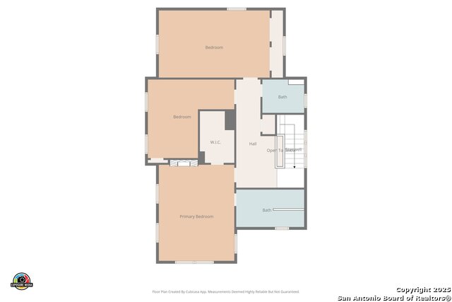 Image 41 of 47 For 617 Guenther E