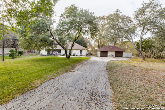 Details for 104 Whippoorwill Ct, Boerne, TX 78006