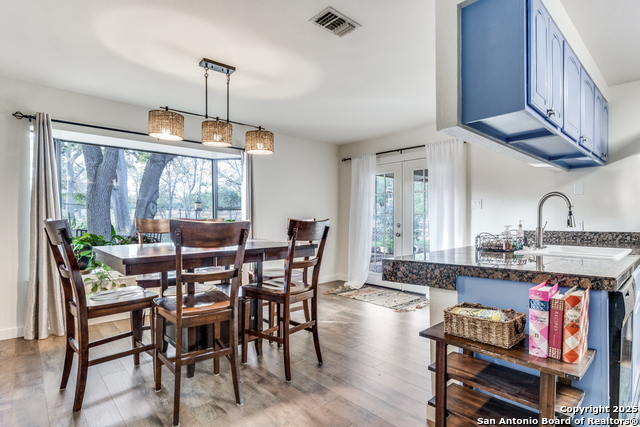 Image 10 of 23 For 104 Whippoorwill Ct