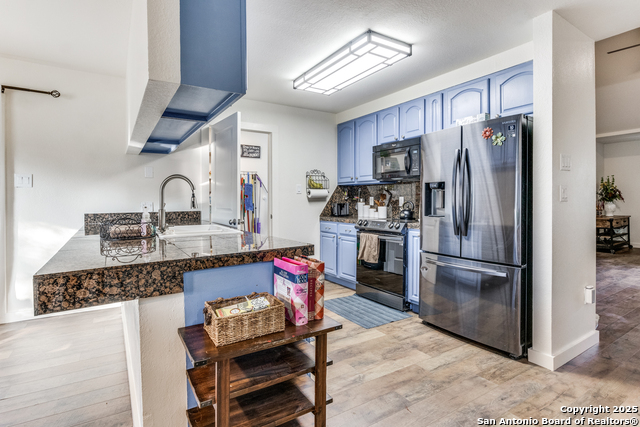 Image 11 of 23 For 104 Whippoorwill Ct