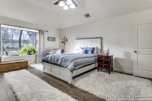 Image 13 of 23 For 104 Whippoorwill Ct