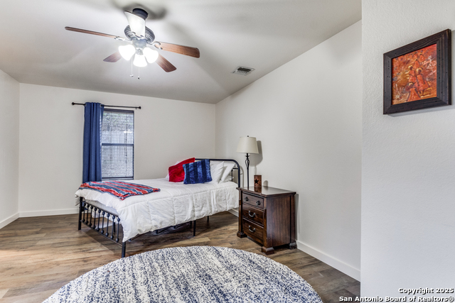 Image 14 of 23 For 104 Whippoorwill Ct