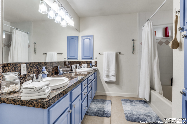 Image 15 of 23 For 104 Whippoorwill Ct