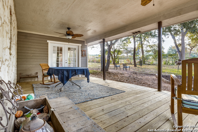 Image 16 of 23 For 104 Whippoorwill Ct