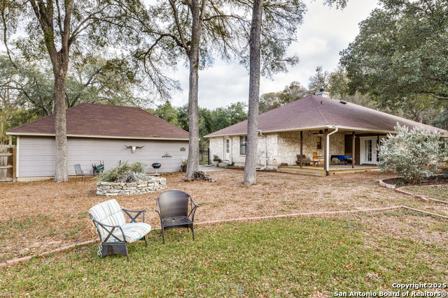 Image 18 of 23 For 104 Whippoorwill Ct