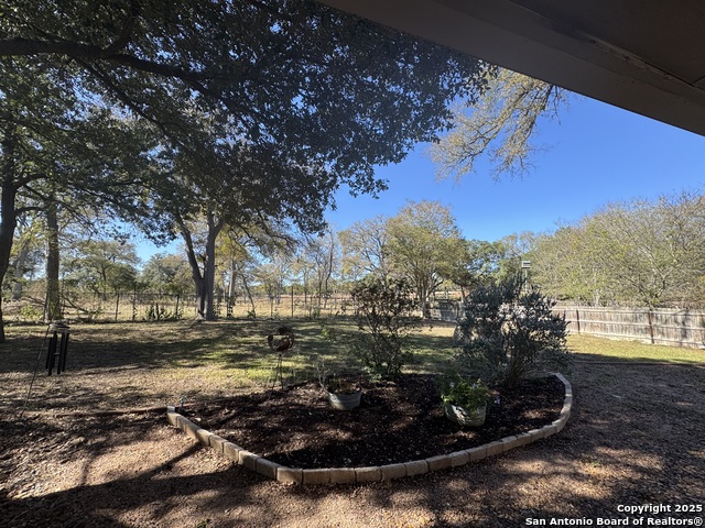 Image 21 of 23 For 104 Whippoorwill Ct