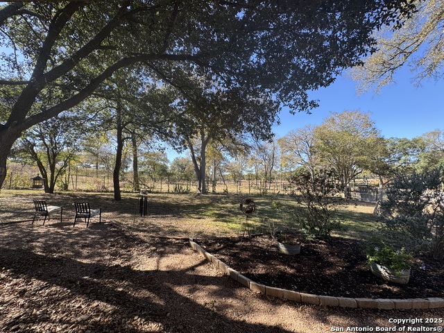 Image 22 of 23 For 104 Whippoorwill Ct