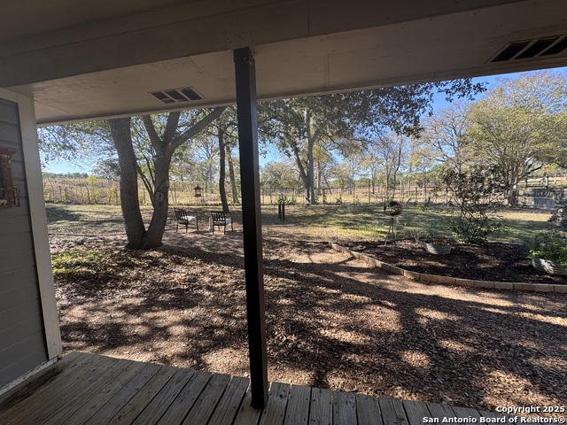 Image 23 of 23 For 104 Whippoorwill Ct