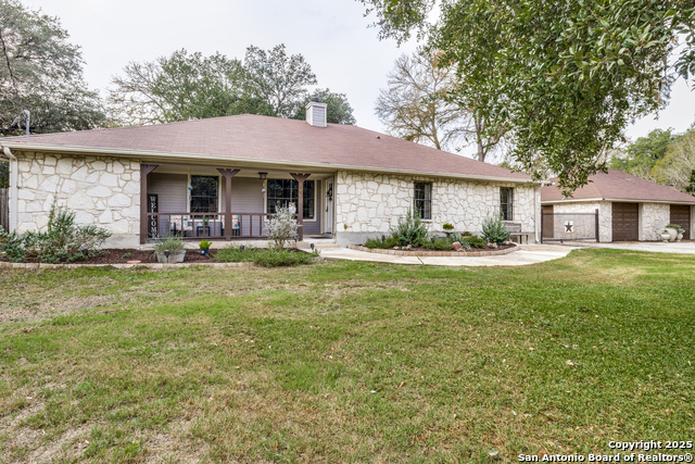 Image 3 of 23 For 104 Whippoorwill Ct