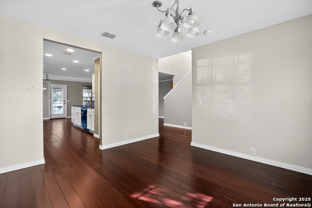 Image 10 of 25 For 5424 Storm King