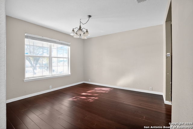 Image 11 of 25 For 5424 Storm King