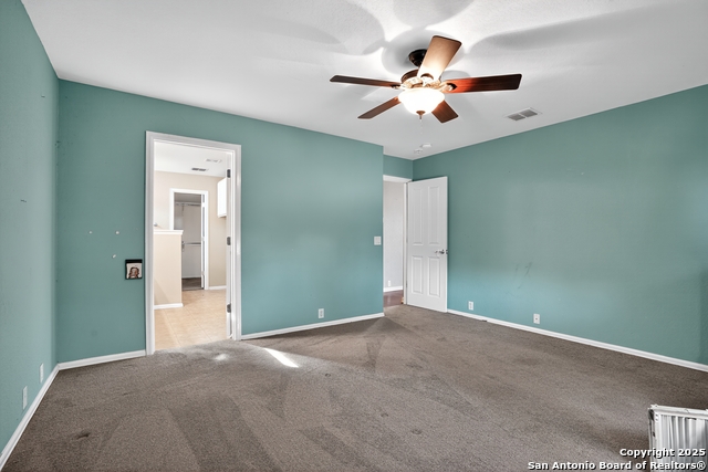 Image 12 of 25 For 5424 Storm King