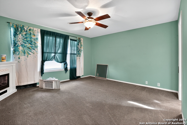 Image 13 of 25 For 5424 Storm King