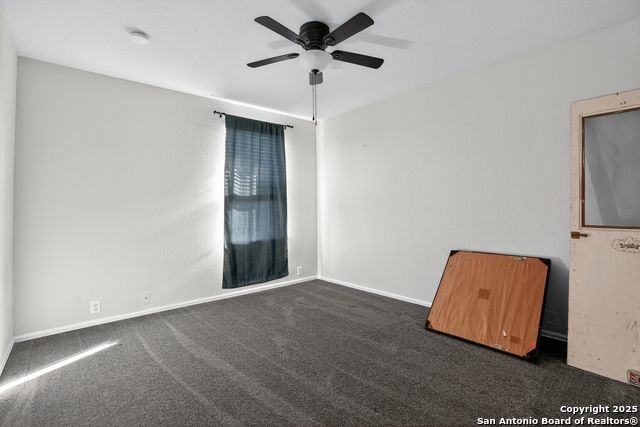 Image 17 of 25 For 5424 Storm King