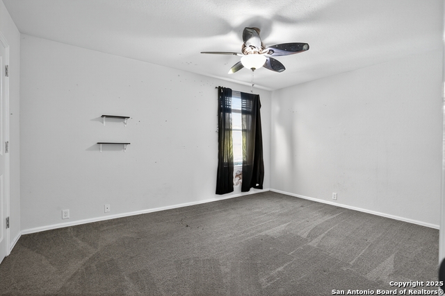 Image 18 of 25 For 5424 Storm King